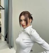 精选服务指南