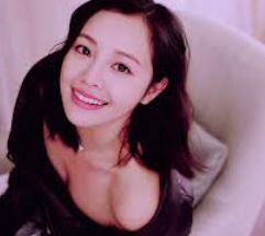 旗舰介绍服务包