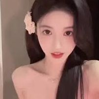 精选支持中心