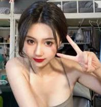 基础服务工具