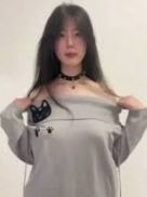 旗舰资料服务台